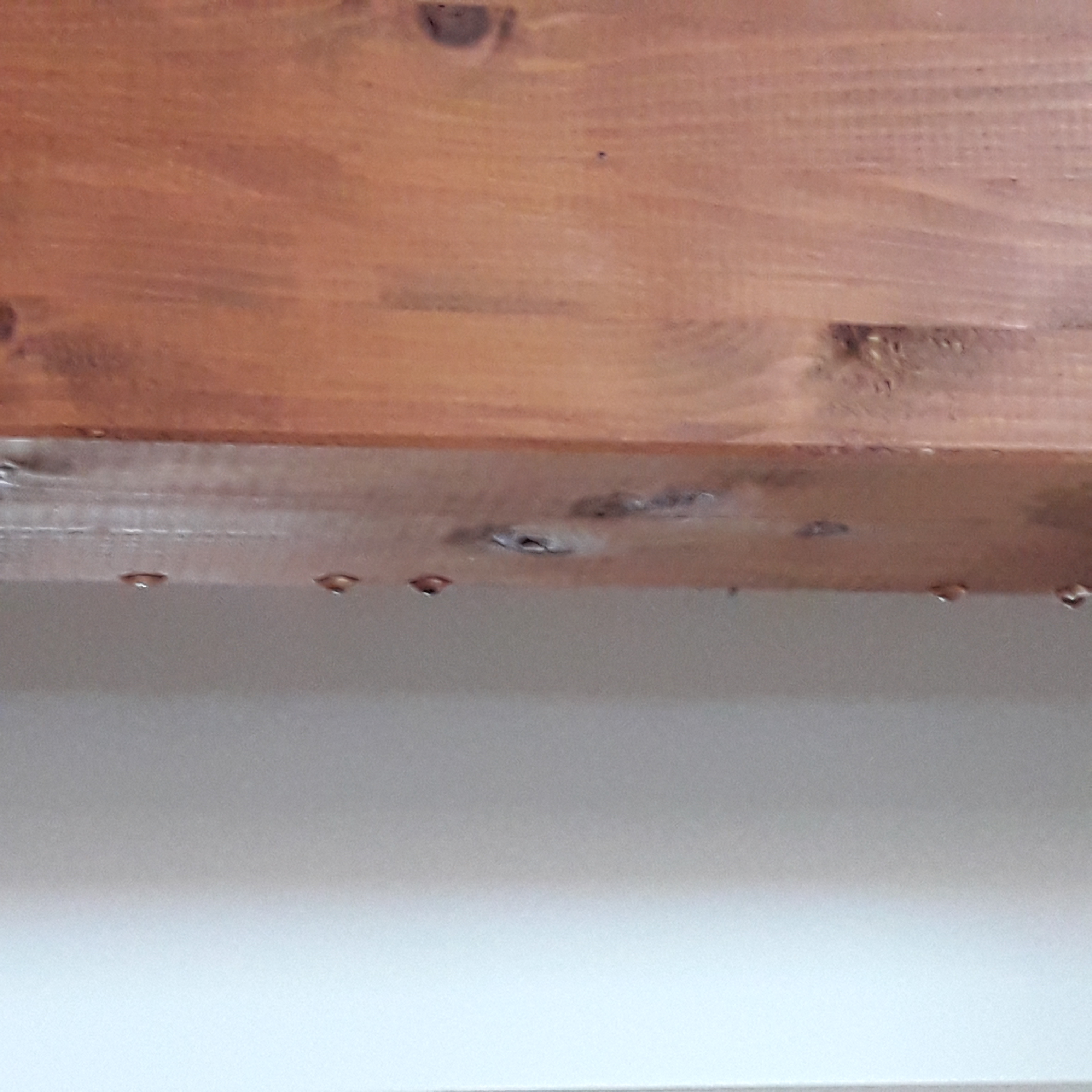 Picture for question