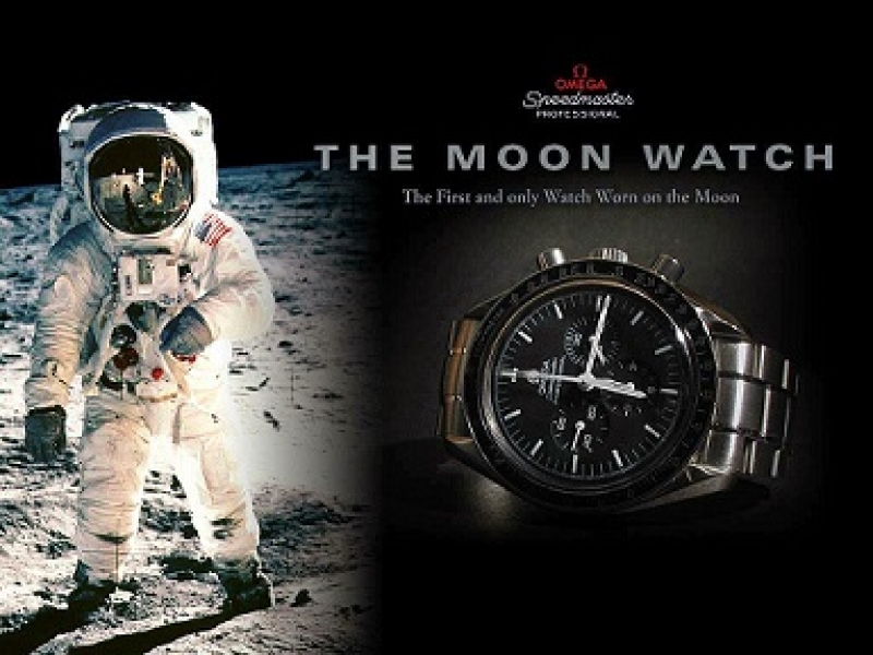 dwaas Leuk vinden vooroordeel Horloge-merken Startpagina - alle Horlogemerken op een rijtje