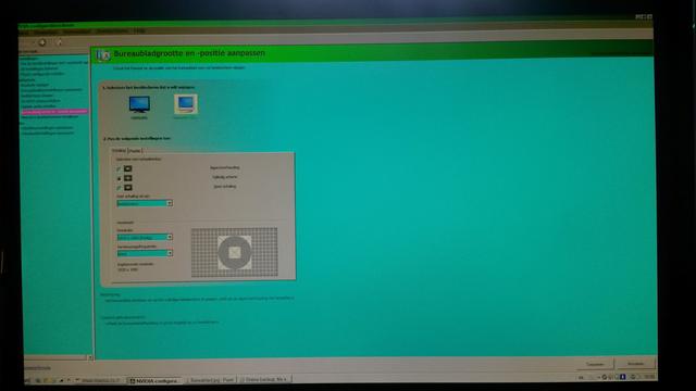 Picture for question