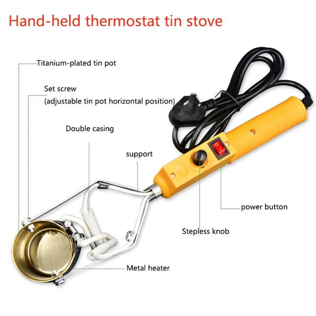 Plaatje bij antwoord