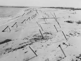 Plaatje bij antwoord