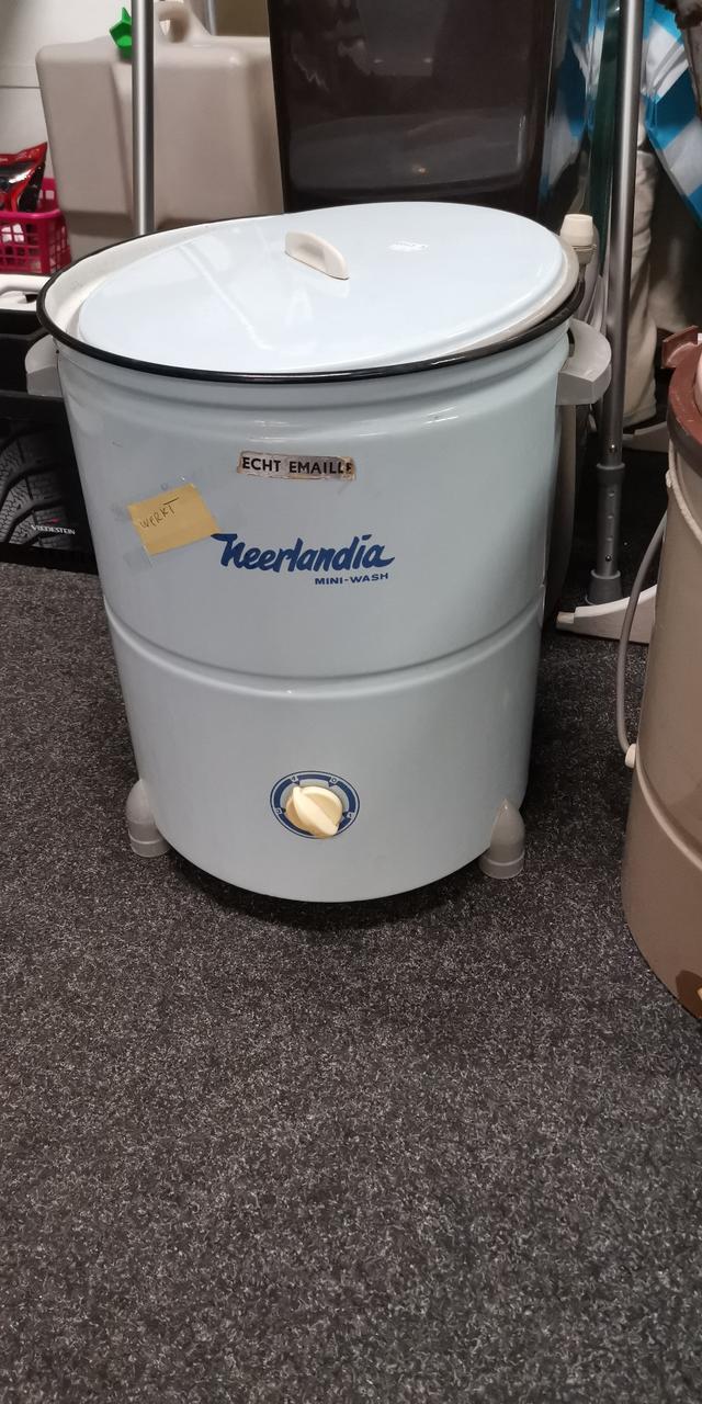 Picture for question