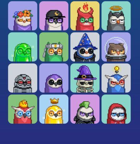 Plaatje bij antwoord