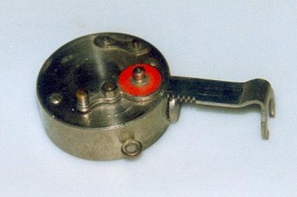 Plaatje bij antwoord