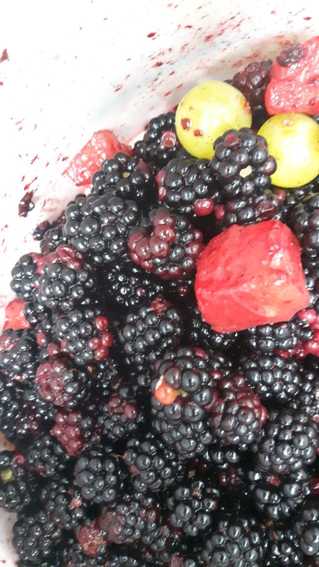 Picture for question