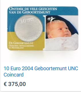 Picture for question