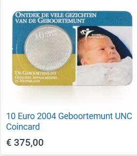 Picture for question