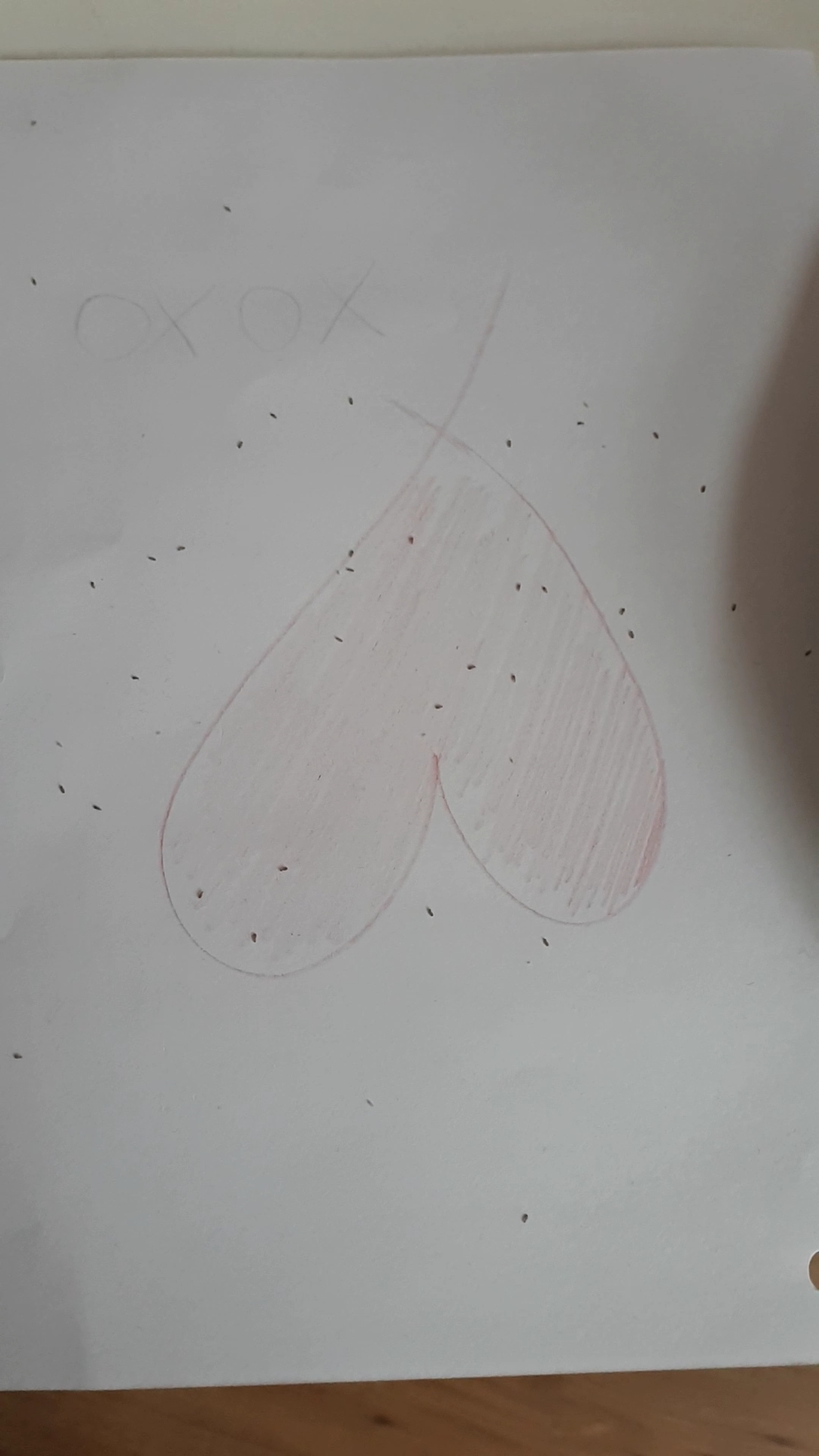 Picture for question