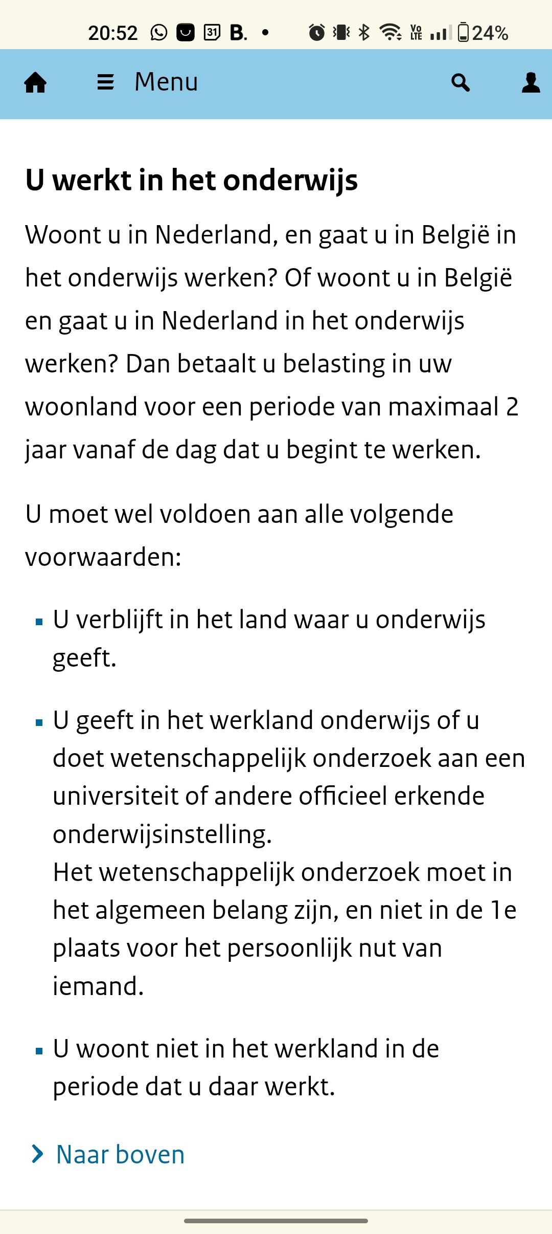 Picture for question