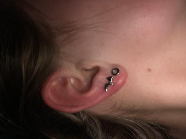 Picture for question