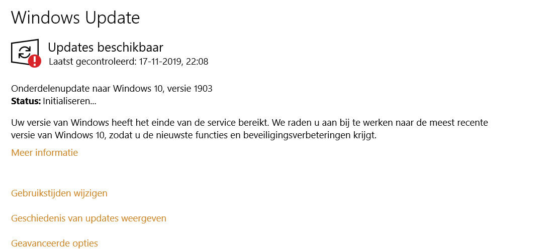 Picture for question