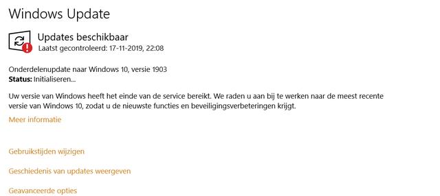 Picture for question