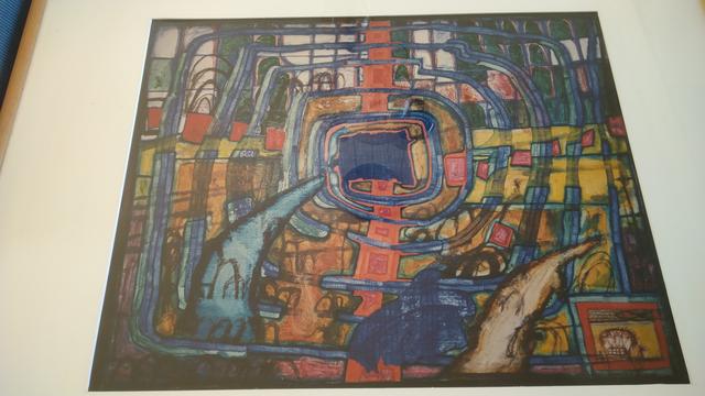 Picture for question