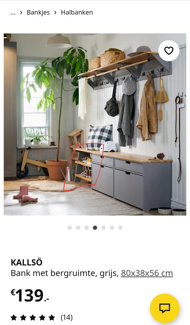 Picture for question