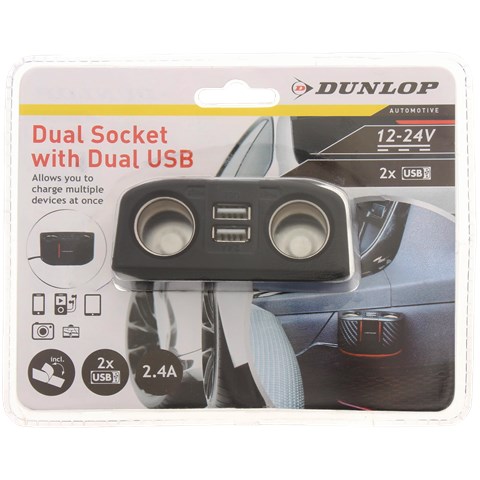 Plaatje bij antwoord