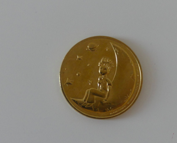 Picture for question