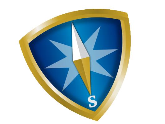 Picture for question