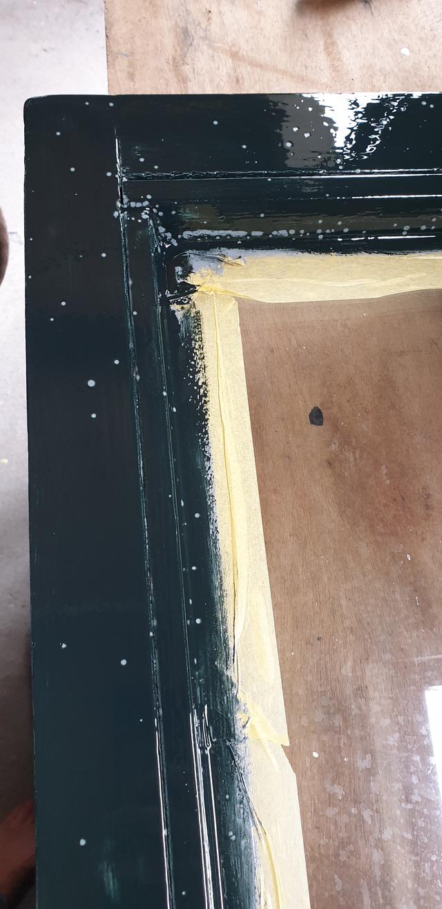 Picture for question