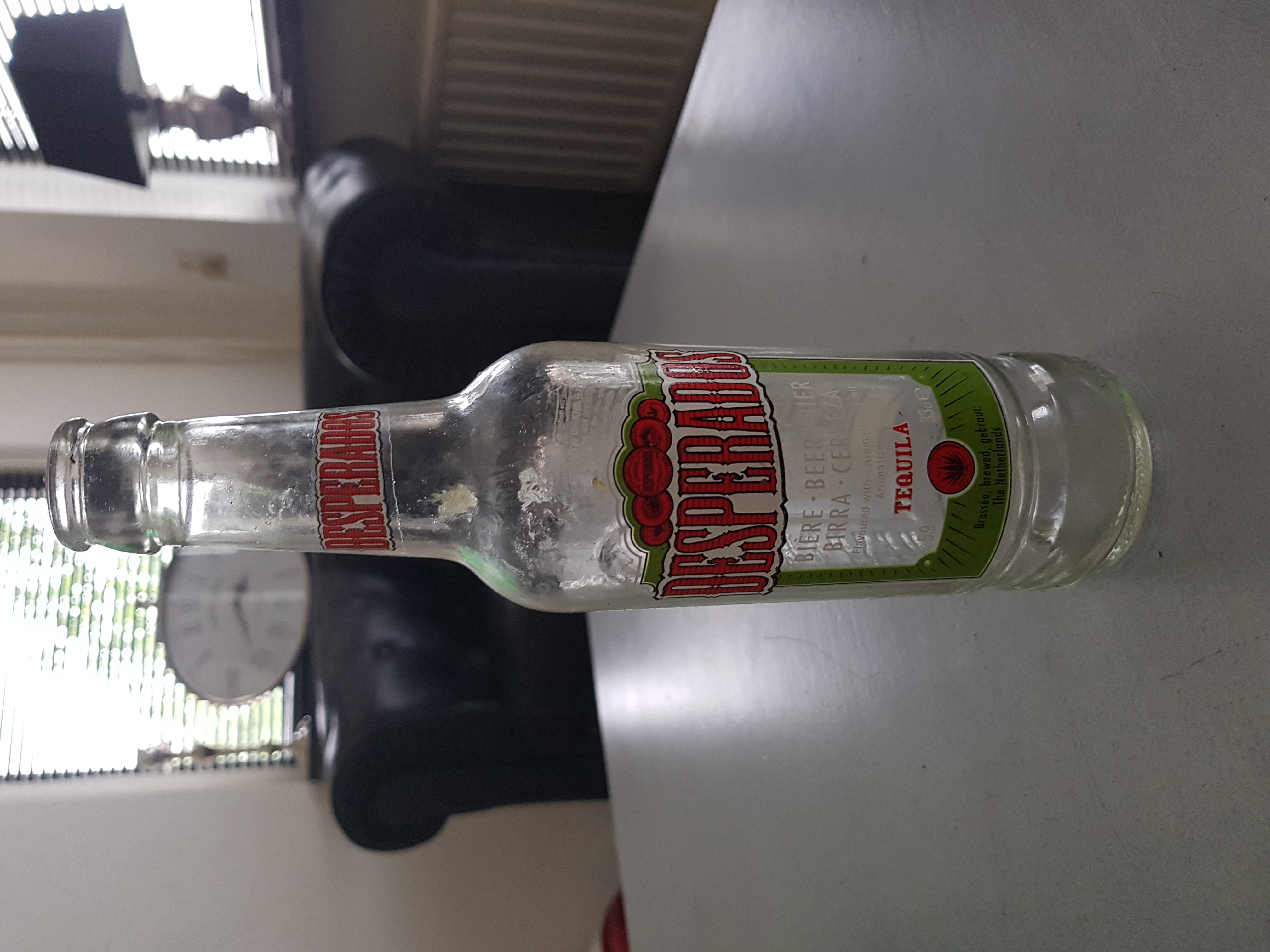 Picture for question