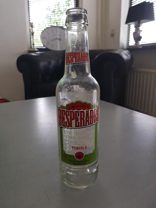 Picture for question