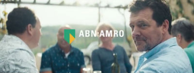 Picture for question