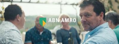 Picture for question