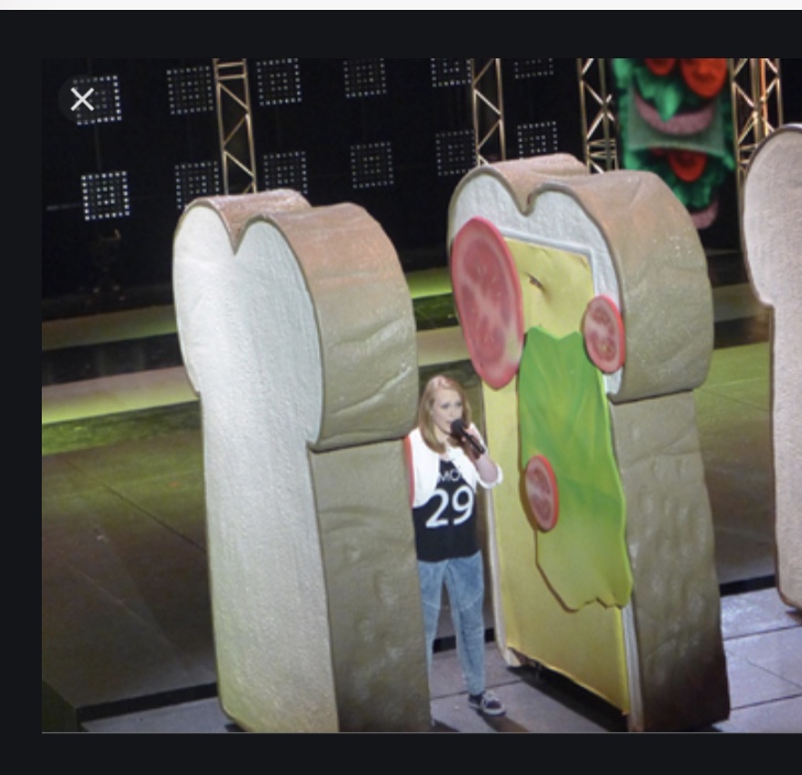 Plaatje bij antwoord