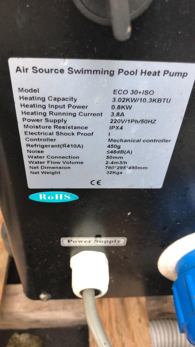 Picture for question