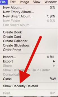 Plaatje bij antwoord