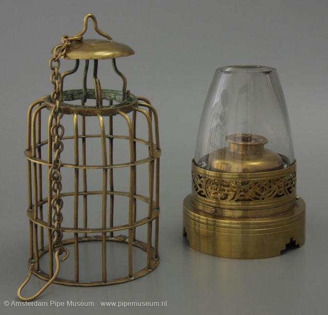 Plaatje bij antwoord