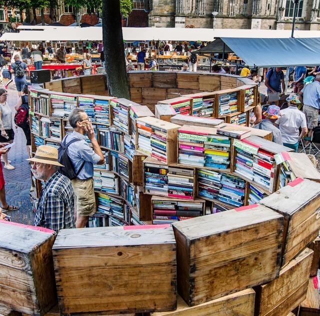 Picture for question