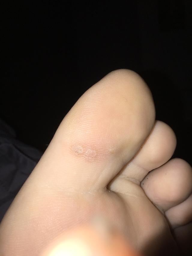 Picture for question