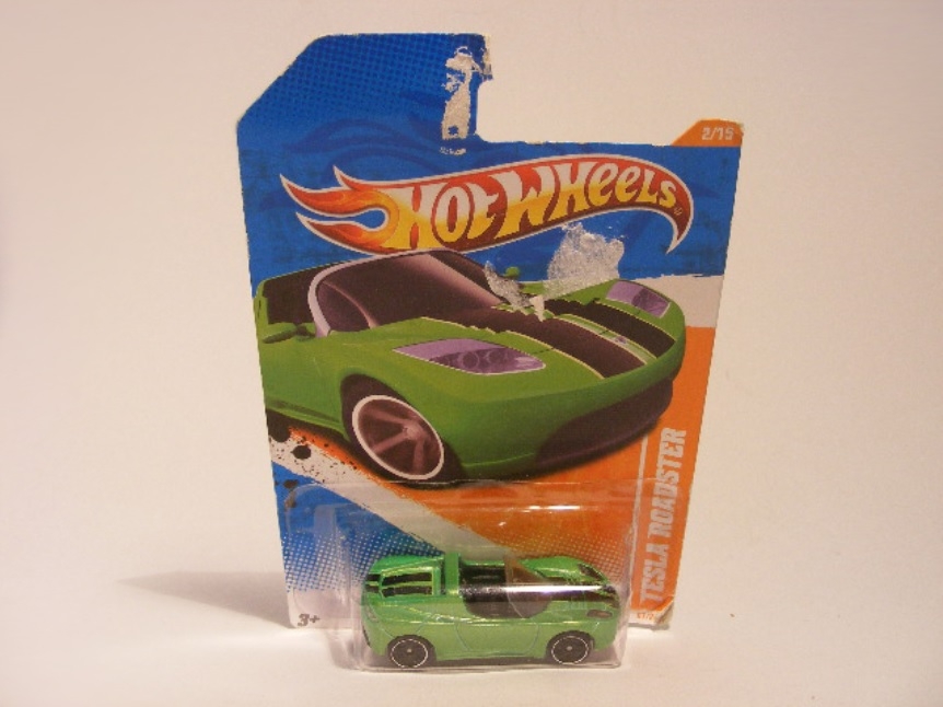 Plaatje bij antwoord