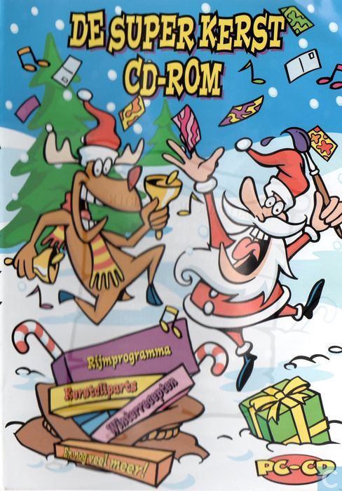 Plaatje bij antwoord