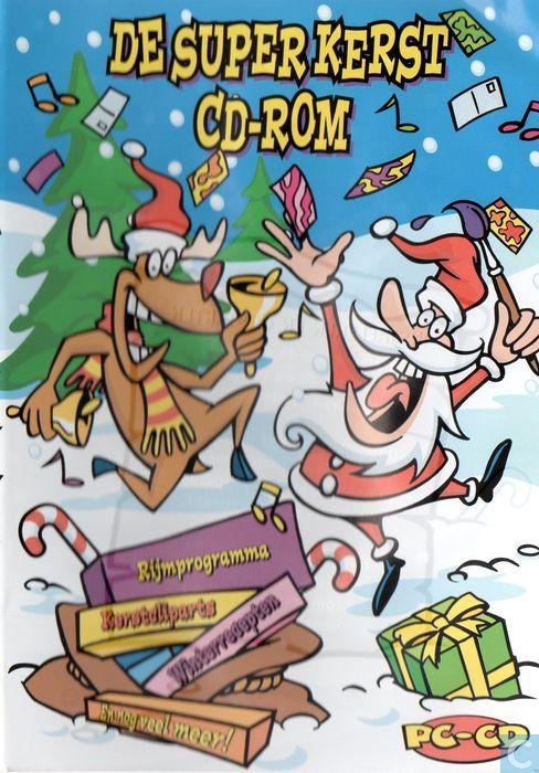 Plaatje bij antwoord