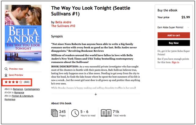 Plaatje bij antwoord