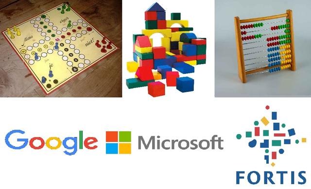 Picture for question