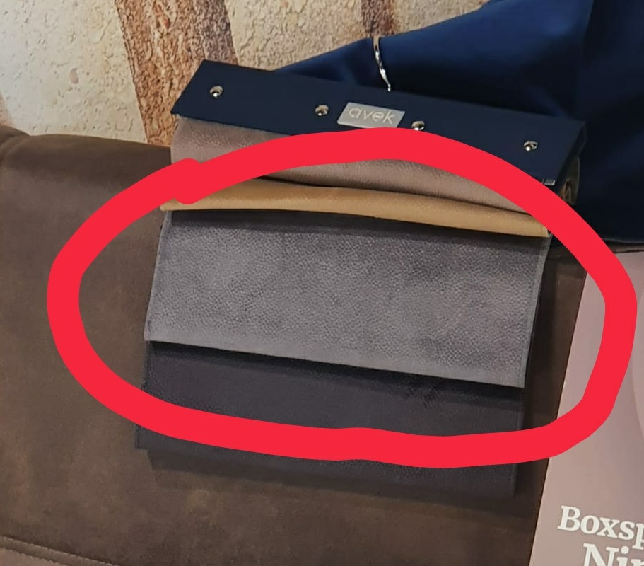 Picture for question