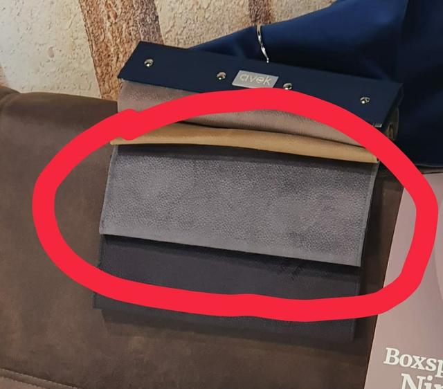 Picture for question