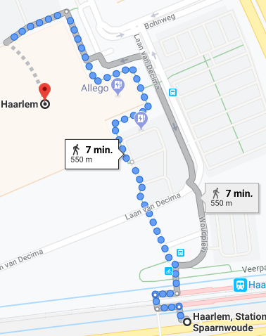 Plaatje bij antwoord