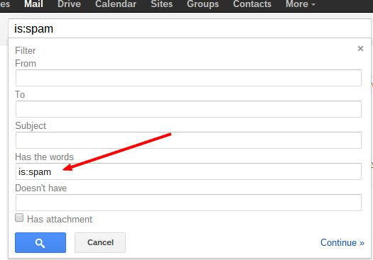 Plaatje bij antwoord