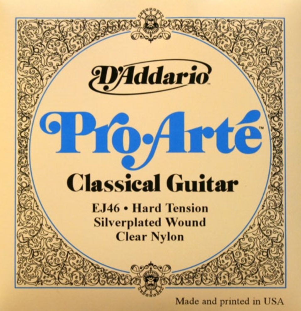 Plaatje bij antwoord