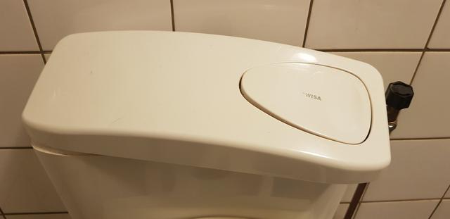 Plaatje bij antwoord