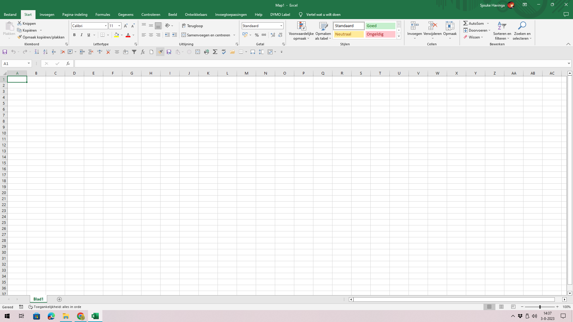 Picture for question