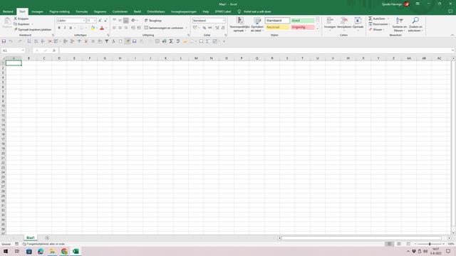 Picture for question