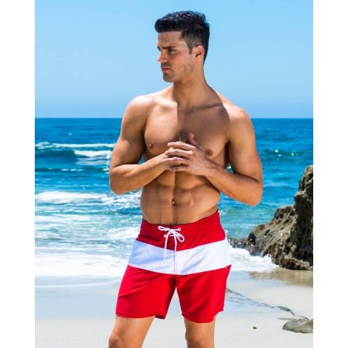 Picture for question