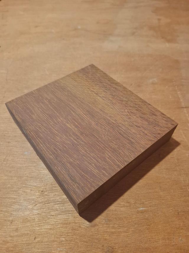 Picture for question