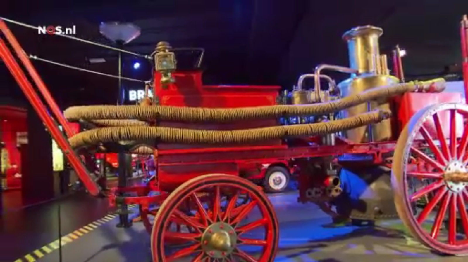 Plaatje bij antwoord