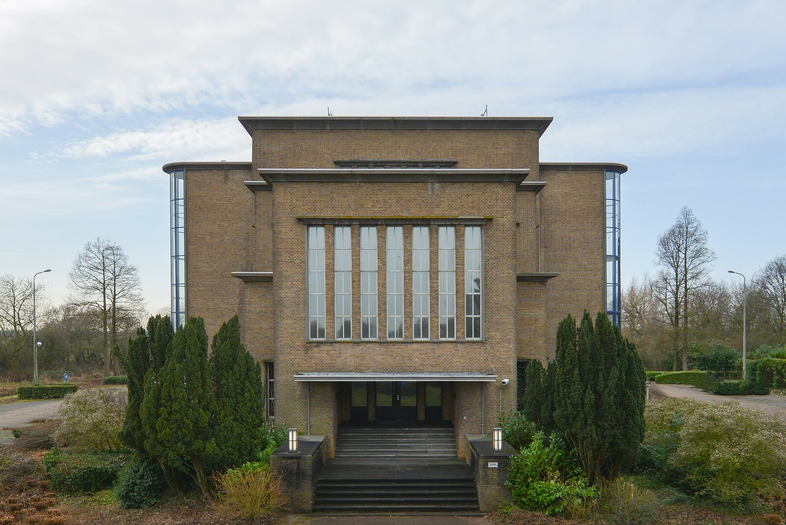 Plaatje bij antwoord