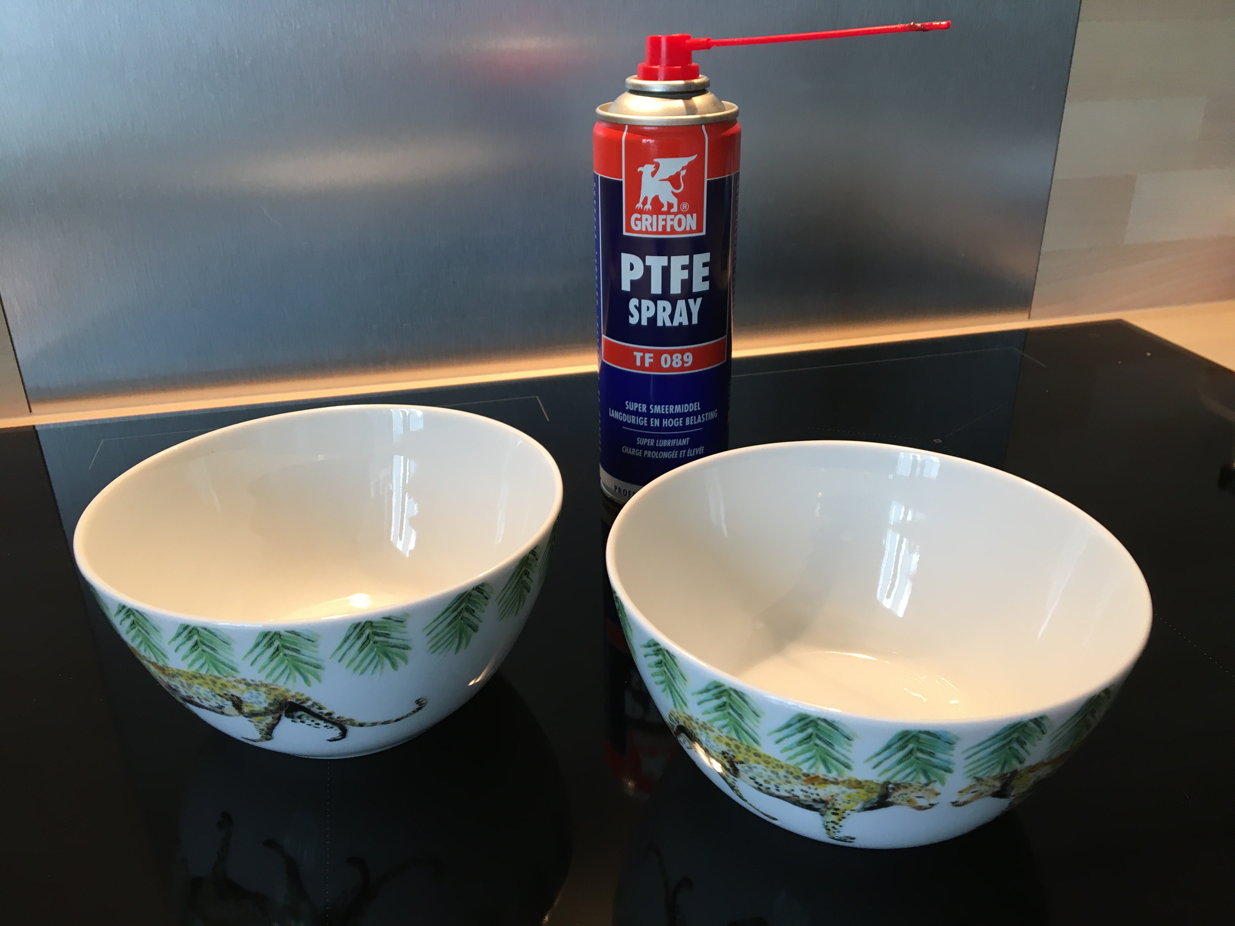 Plaatje bij antwoord